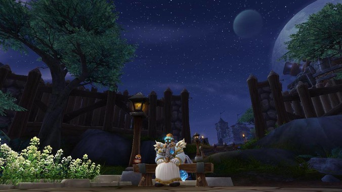 为什么现在吹Rust的人这么多？